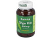 Jengibre (Ginger Root) Raiz 60Comp. Health Aid