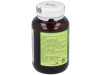 Jengibre (Ginger Root) Raiz 60Comp. Health Aid