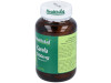 Melon Amargo Ext.estand. 60comp - Health Aid