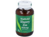 Olmo Americano (slippery Elm) 60comp - Health Aid