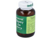 Olmo Americano (slippery Elm) 60comp - Health Aid