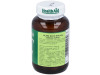 Olmo Americano (slippery Elm) 60comp - Health Aid