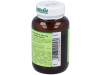 Olmo Americano (slippery Elm) 60comp - Health Aid