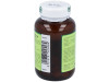 Olmo Americano (slippery Elm) 60comp - Health Aid