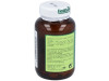 Olmo Americano (slippery Elm) 60comp - Health Aid