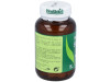 Olmo Americano (slippery Elm) 60comp - Health Aid