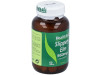 Olmo Americano (slippery Elm) 60comp - Health Aid