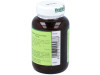 Curcuma Raiz (turmeric) 60comp - Health Aid