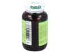Curcuma Raiz (turmeric) 60comp - Health Aid