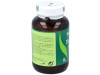 Curcuma Raiz (turmeric) 60comp - Health Aid