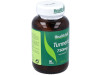 Curcuma Raiz (turmeric) 60comp - Health Aid