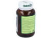 Arandano Rojo Baya Ext.Estand. 60Comp. Health Aid