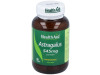 Astragalo Raiz Ext.Estand. 60Comp. Health Aid