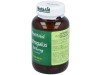 Astragalo Raiz Ext.Estand. 60Comp. Health Aid
