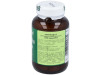 Astragalo Raiz Ext.Estand. 60Comp. Health Aid