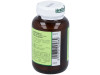 Astragalo Raiz Ext.Estand. 60Comp. Health Aid