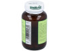 Astragalo Raiz Ext.Estand. 60Comp. Health Aid