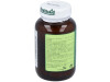 Astragalo Raiz Ext.Estand. 60Comp. Health Aid