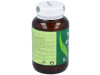 Astragalo Raiz Ext.Estand. 60Comp. Health Aid