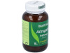 Astragalo Raiz Ext.Estand. 60Comp. Health Aid