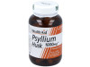 Fibra de Cascara Psyllium 60comp - Health Aid
