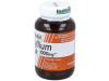Fibra de Cascara Psyllium 60comp - Health Aid