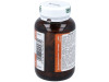 Fibra de Cascara Psyllium 60comp - Health Aid