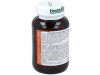 Fibra de Cascara Psyllium 60comp - Health Aid