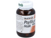 Fibra de Cascara Psyllium 60comp - Health Aid