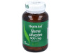 Ñame Silvestre (Wild Yam) 60Comp. Health Aid
