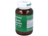Ñame Silvestre (Wild Yam) 60Comp. Health Aid