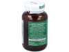 Ñame Silvestre (Wild Yam) 60Comp. Health Aid