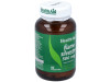 Ñame Silvestre (Wild Yam) 60Comp. Health Aid