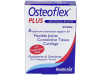 Osteoflex Plus Con Ac.Hialuronico 30Comp.