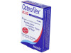Osteoflex Plus Con Ac.Hialuronico 30Comp.