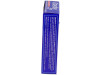 Osteoflex Plus Con Ac.Hialuronico 30Comp.
