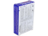 Osteoflex Plus Con Ac.Hialuronico 30Comp.