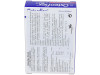 Osteoflex Plus Con Ac.Hialuronico 30Comp.