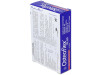 Osteoflex Plus Con Ac.Hialuronico 30Comp.