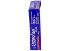 Osteoflex Plus Con Ac.Hialuronico 30Comp.