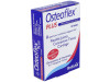 Osteoflex Plus Con Ac.Hialuronico 30Comp.