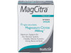 Magcitra 60comp - Health Aid