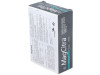 Magcitra 60comp - Health Aid