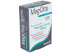 Magcitra 60comp - Health Aid
