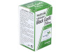 Ajo Negro (Rico En S-Alilcisteina) 30Vcap. Health