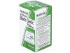 Ajo Negro (Rico En S-Alilcisteina) 30Vcap. Health