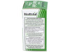 Ajo Negro (Rico En S-Alilcisteina) 30Vcap. Health
