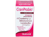 Cranprobio 30Vcap. Health Aid