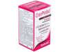 Cranprobio 30Vcap. Health Aid