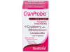 Cranprobio 30Vcap. Health Aid